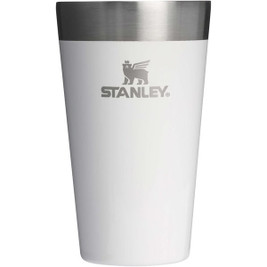 Stanley 1913® 100983 - Stanley Stacking 470 ml insulated stainless steel tumbler