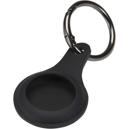 Nebula recycled plastic holder for Find My tracking tag - EgotierPro 124531