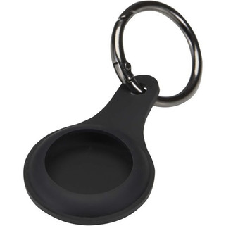 Nebula recycled plastic holder for Find My tracking tag - EgotierPro 124531