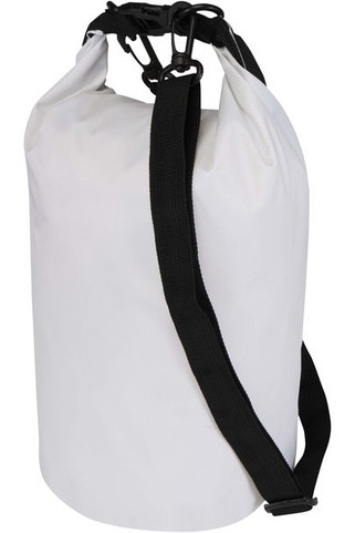 Camper recycelte, wasserdichte Tasche,  5 l - EgotierPro 130149