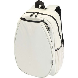 Varyon 15” GRS recycled padel backpack 18L - EgotierPro 130151