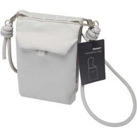 SMART RFID accessory pouch - EgotierPro 130190
