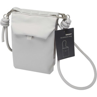 SMART RFID accessory pouch - EgotierPro 130190