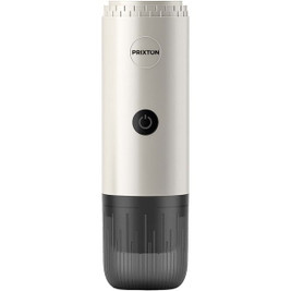 Prixton 2PA190 - Roma portable coffee maker