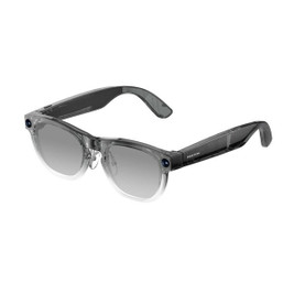 Prixton 2PA236 - IRIS AI glasses