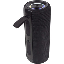 Prixton 2PA505 - Aloha Max 40W speaker