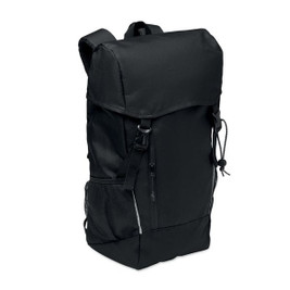 SIENA RPET-Rucksack 15L - GiftRetail MO3103