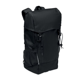 SIENA RPET backpack 15L - GiftRetail MO3103