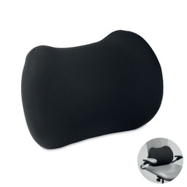 NECKRES Coussin ergonomique - GiftRetail MO3132