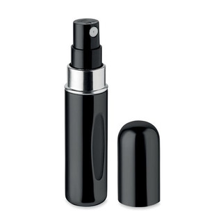 SPRAY Täytettävä sumutinpullo 5ml - GiftRetail MO3133