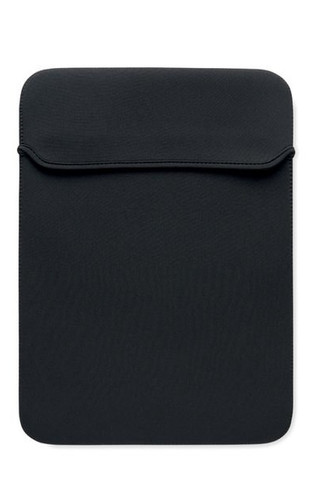 NEOSLEEVE14 Neoprene laptop pouch 14" - GiftRetail MO3134