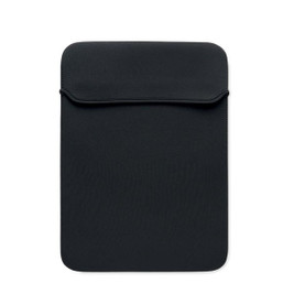 NEOSLEEVE14 14" Laptop-Hülle Neopren - GiftRetail MO3134