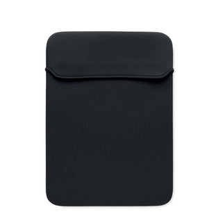 NEOSLEEVE14 Neoprene laptop pouch 14" - GiftRetail MO3134