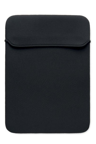 NEOSLEEVE15 Neoprene laptop pouch 15" - GiftRetail MO3135