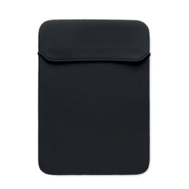 NEOSLEEVE15 Neopreeninen läppäritasku 15" - GiftRetail MO3135