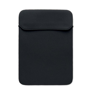 NEOSLEEVE15 Neoprene laptop pouch 15" - GiftRetail MO3135