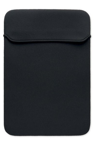 NEOSLEEVE16 Neoprene laptop pouch 16" - GiftRetail MO3136