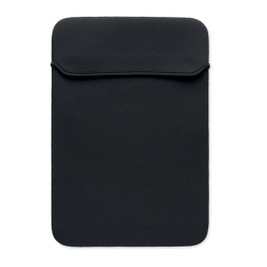 NEOSLEEVE16 Neoprene laptop pouch 16" - GiftRetail MO3136