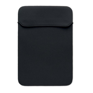 NEOSLEEVE16 Neoprene laptop pouch 16" - GiftRetail MO3136