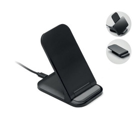 POWERFOLD Faltbare Ladestation 15W - GiftRetail MO3140