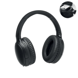 ECHO Taitettavat kuulokkeet - GiftRetail MO3141