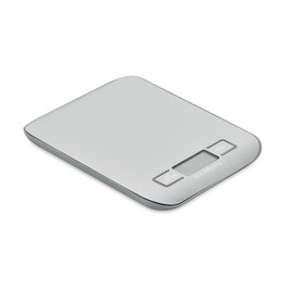 SCALE IT Digitale Küchenwaage 5kg - GiftRetail MO3142