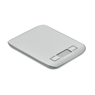 SCALE IT Digitaalinen keittiövaaka 5kg - GiftRetail MO3142