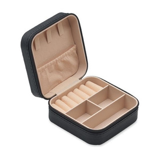 JULBOX PU-matkakorurasia - GiftRetail MO3146