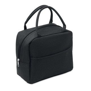SAFENEST Hätäpakkaus - GiftRetail MO3148
