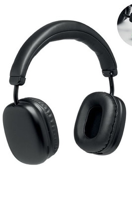 SYNC 5.3 wireless headphones - GiftRetail MO3153