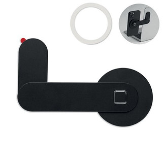 SCREENTACH Magnetic phone holder - GiftRetail MO3160