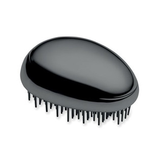 BRUSH Anti-tangle hairbrush - GiftRetail MO3163