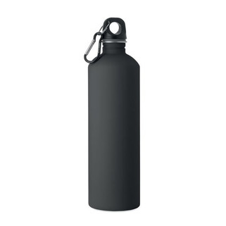 REBIG MOSS SOFT Single wall bottle 750ml - GiftRetail MO3169