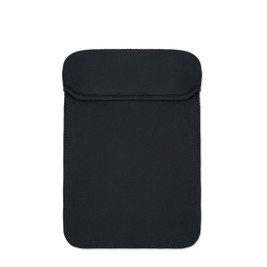 NEOSLEEVE11 Neoprene tablet pouch 11" - GiftRetail MO3181