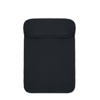 NEOSLEEVE11 Neoprene tablet pouch 11" - GiftRetail MO3181