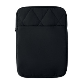 KLYRO 15" Laptop-Hülle Nylon - GiftRetail MO3182