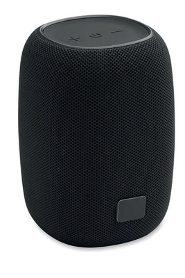 TOAVOLT Wireless speaker 8W - GiftRetail MO3188