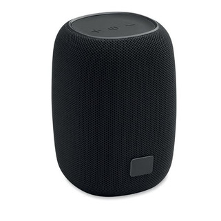 TOAVOLT Wireless speaker 8W - GiftRetail MO3188