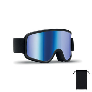 NISEKO Ski goggles UV400 - GiftRetail MO3194