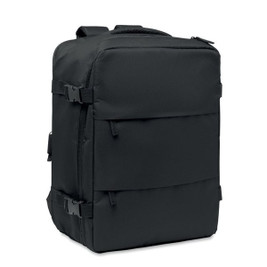 ASPEN Extendable cabin backpack 20L - GiftRetail MO3195