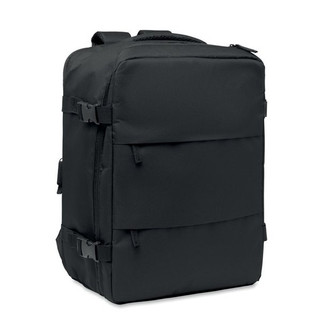 ASPEN Extendable cabin backpack 20L - GiftRetail MO3195