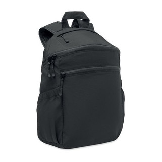 NEXUS Ripstop nylon backpack 10L - GiftRetail MO3214