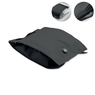FLOW Matka tyhjiöpussi 10L - GiftRetail MO3225