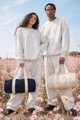 NEWGEN NG150 - Sac weekend