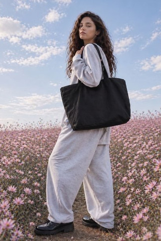 NEWGEN NG200 - Extra-large shopping bag