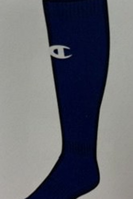 CHAMPION OTCS - Chaussette haute