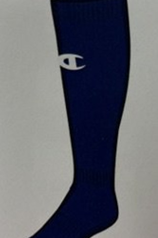 CHAMPION OTCS - Over The Calf Sock