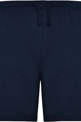 Roly K6705 - Sport kids shorts