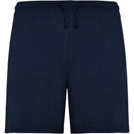 Roly K6705 - Sport kids shorts