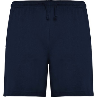 Roly K6705 - Sport Kindershorts